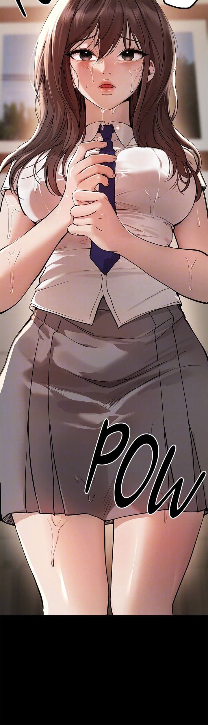 Beautiful Days Chapter 30 page 19 - 