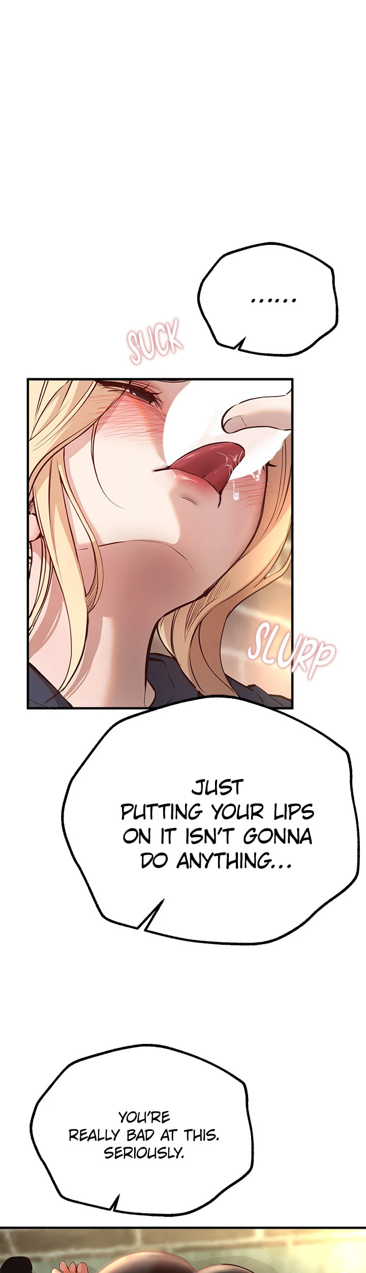 Beautiful Days Chapter 30 page 30 - 