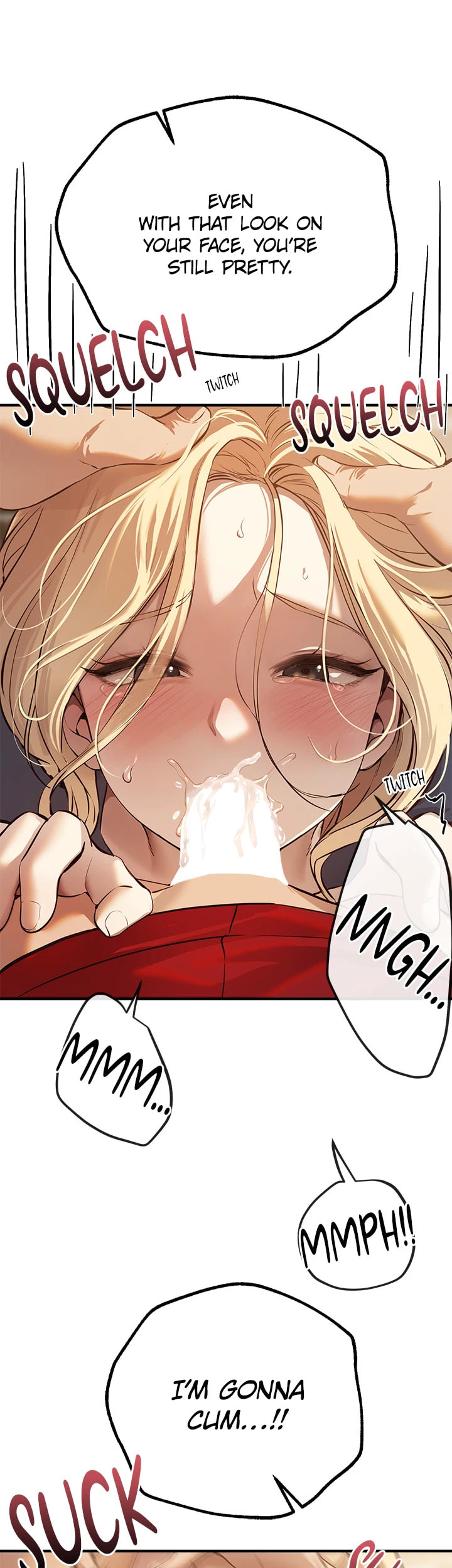 Beautiful Days Chapter 30 page 41 - 