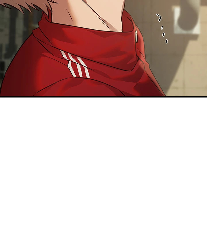 Beautiful Days Chapter 30 page 44 - 