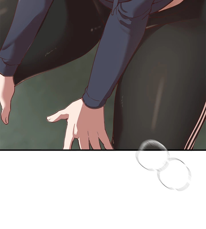 Beautiful Days Chapter 30 page 49 - 