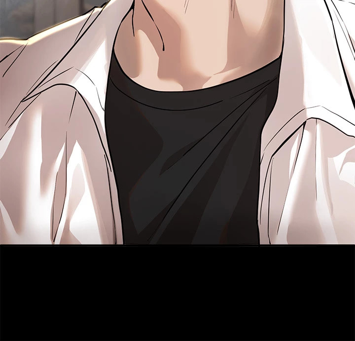 Beautiful Days Chapter 30 page 10 - 