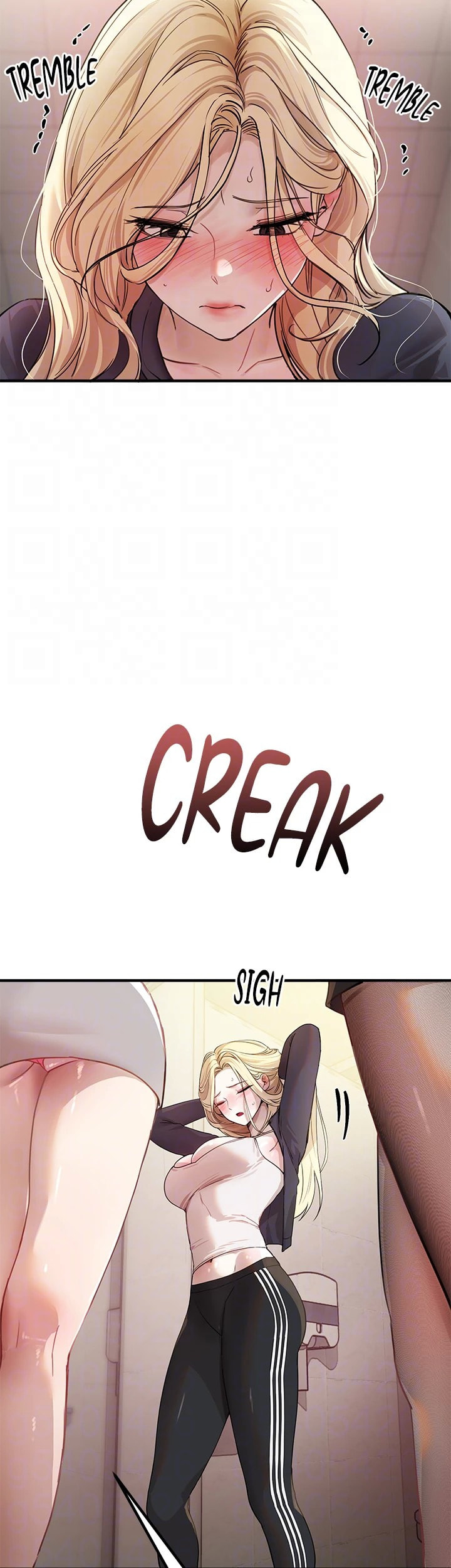 Beautiful Days Chapter 31 page 39 - 