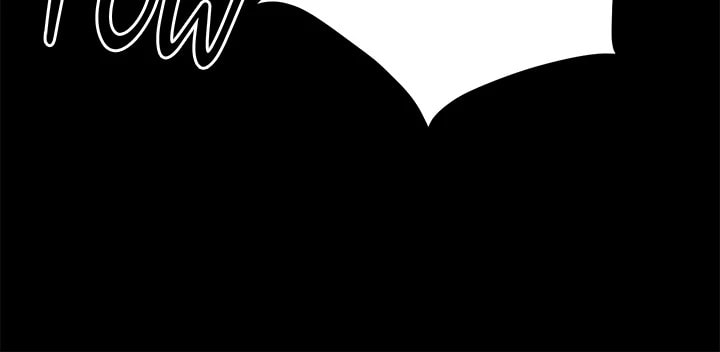 Beautiful Days Chapter 31 page 5 - 