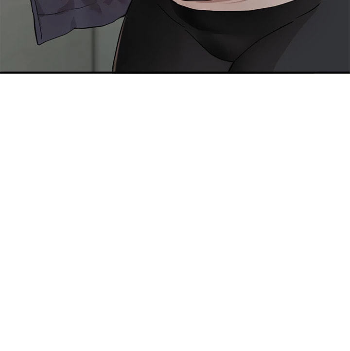 Beautiful Days Chapter 31 page 42 - 