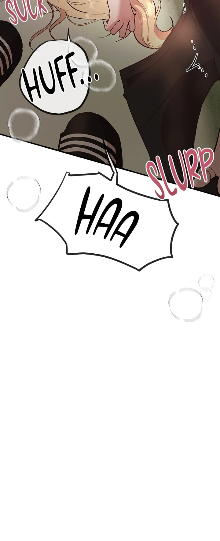 Beautiful Days Chapter 31 page 9 - 