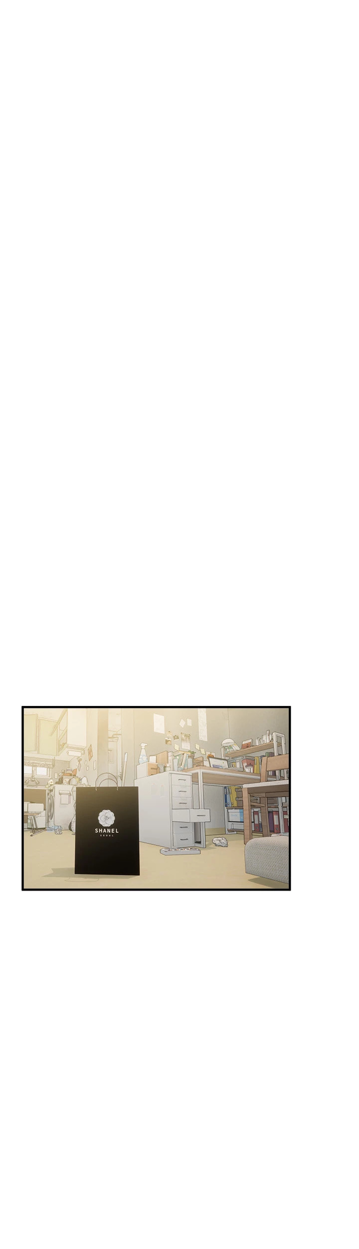 Beautiful Days Chapter 32 page 22 - 