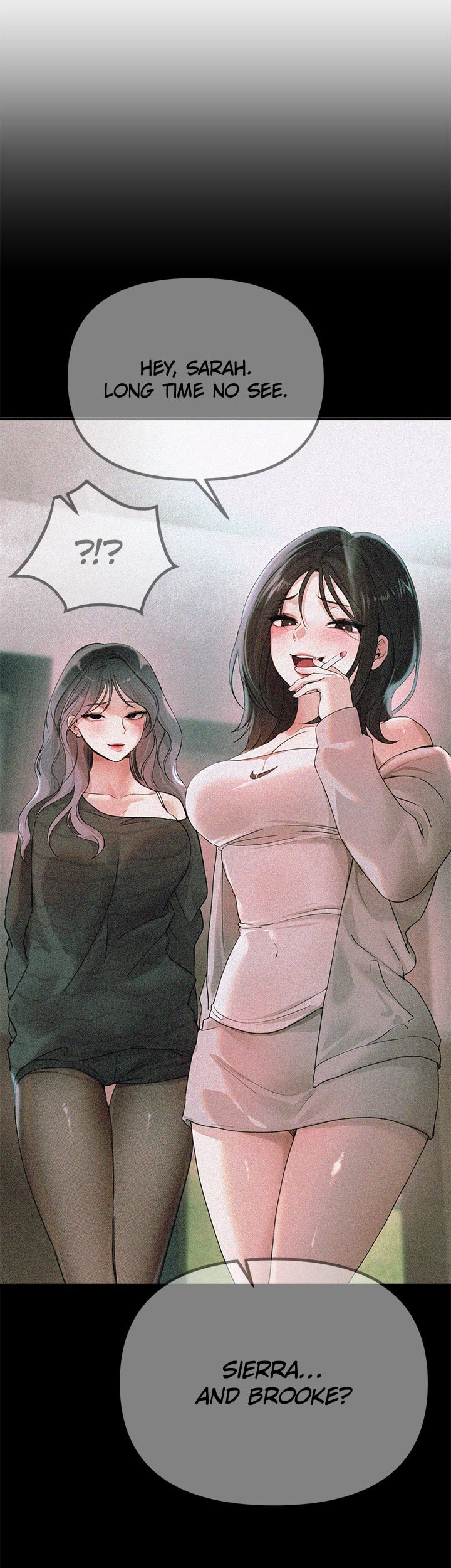 Beautiful Days Chapter 32 page 24 - 