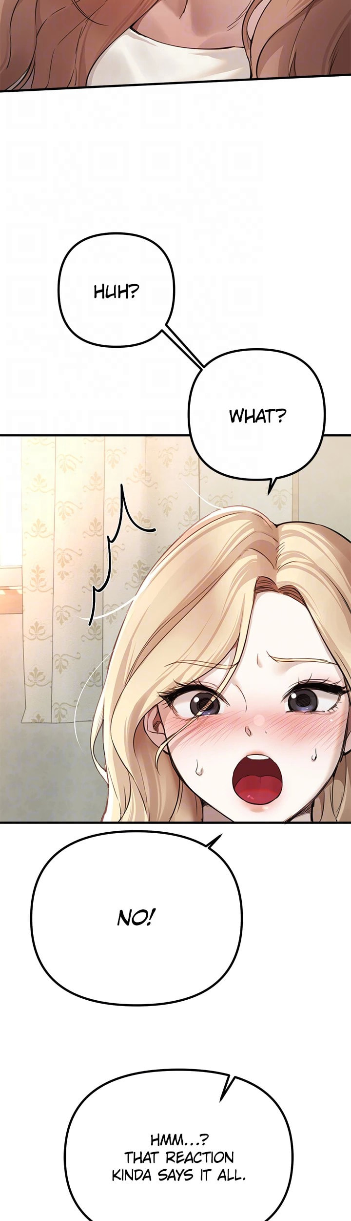 Beautiful Days Chapter 32 page 31 - 