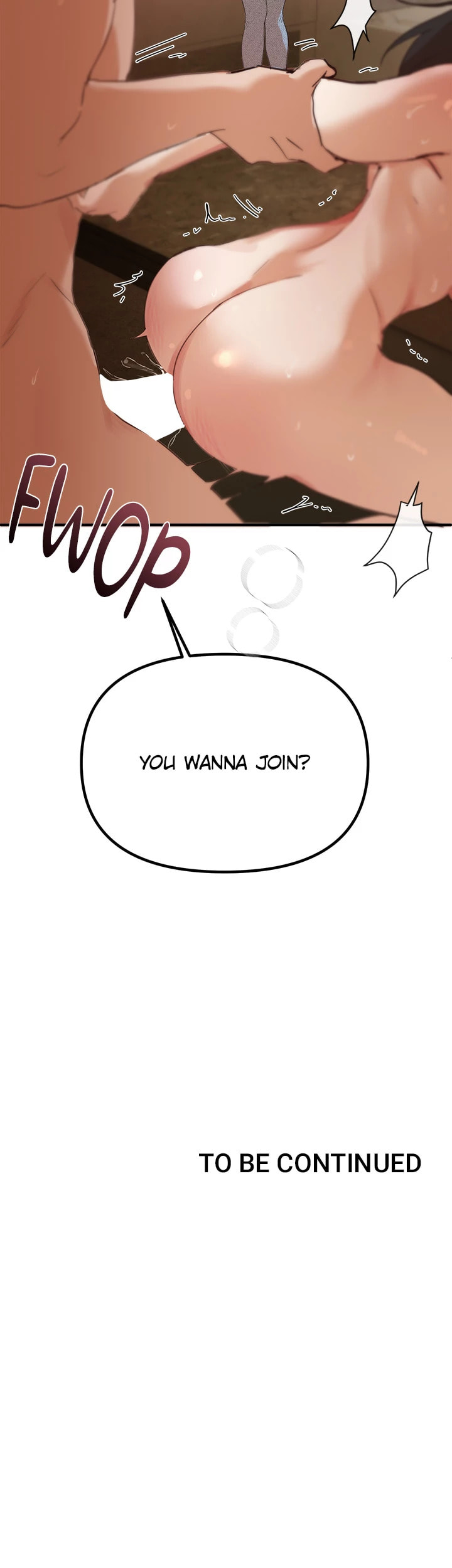Beautiful Days Chapter 32 page 45 - 