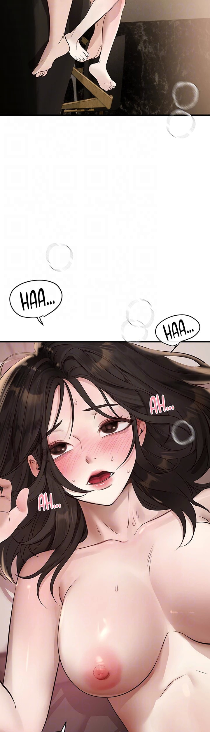 Beautiful Days Chapter 33 page 14 - 