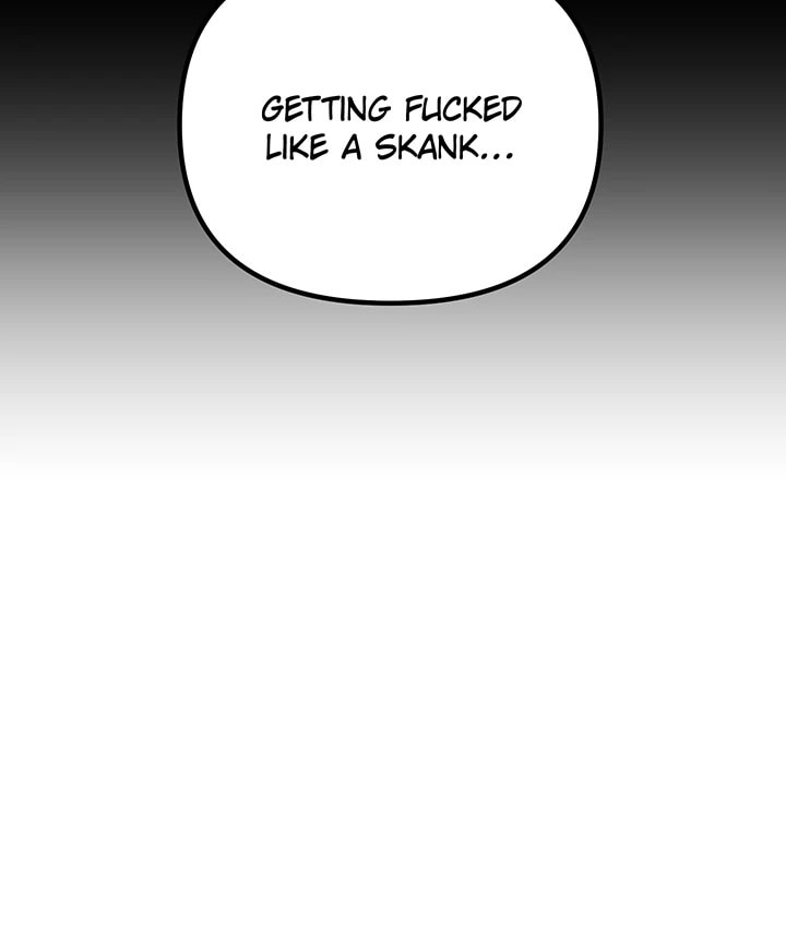 Beautiful Days Chapter 33 page 23 - 