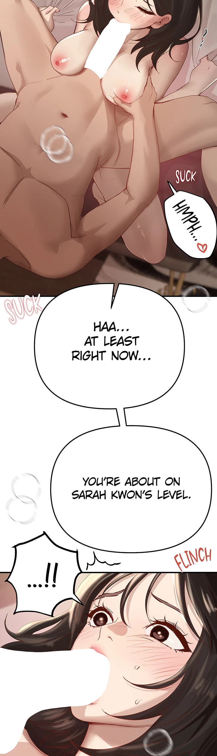 Beautiful Days Chapter 33 page 26 - 