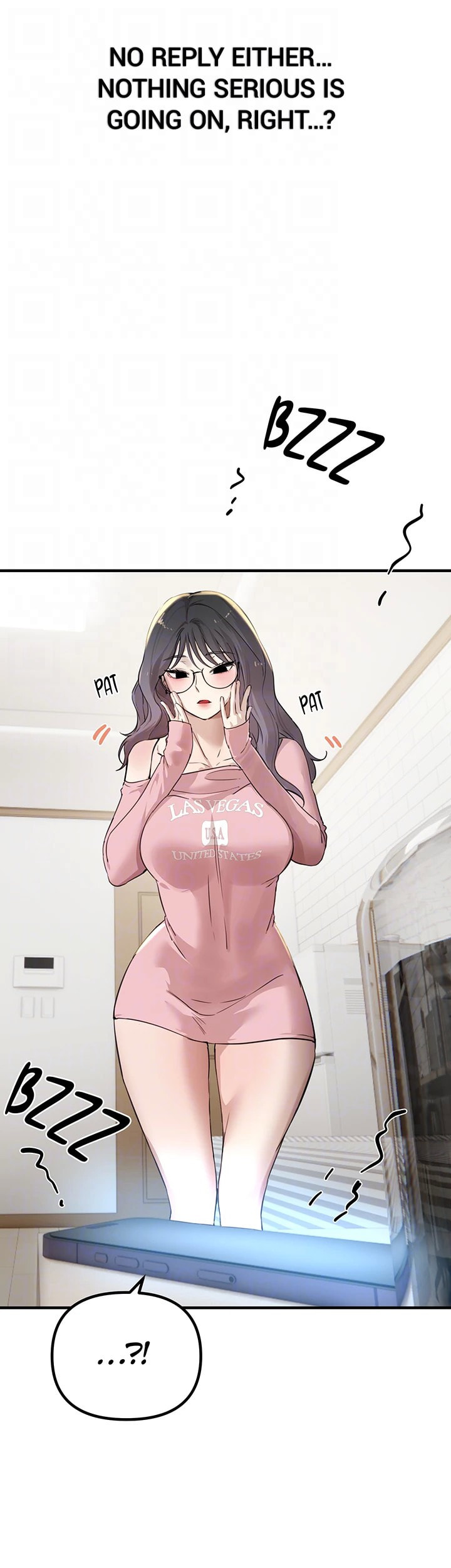 Beautiful Days Chapter 33 page 33 - 