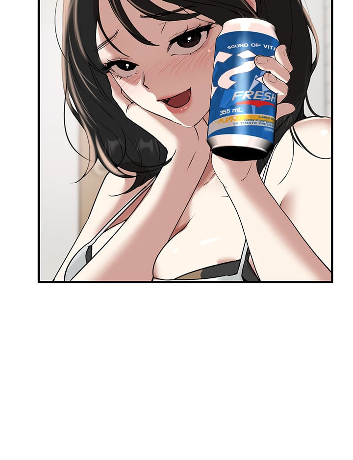 Beautiful Days Chapter 33 page 41 - 