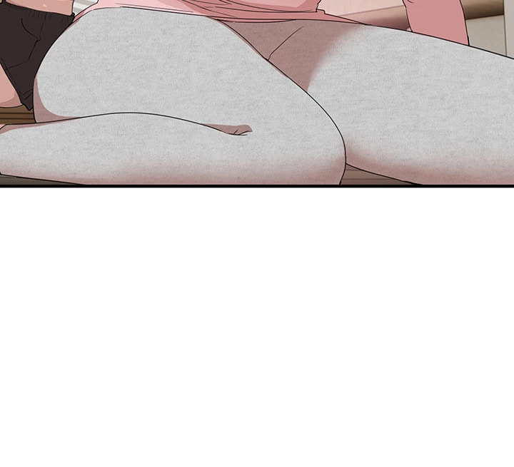 Beautiful Days Chapter 33 page 47 - 