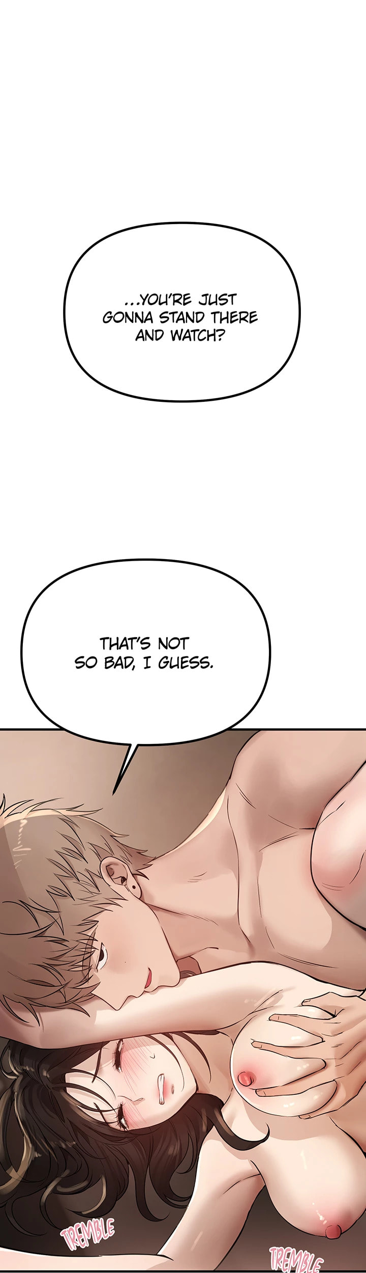 Beautiful Days Chapter 33 page 9 - 