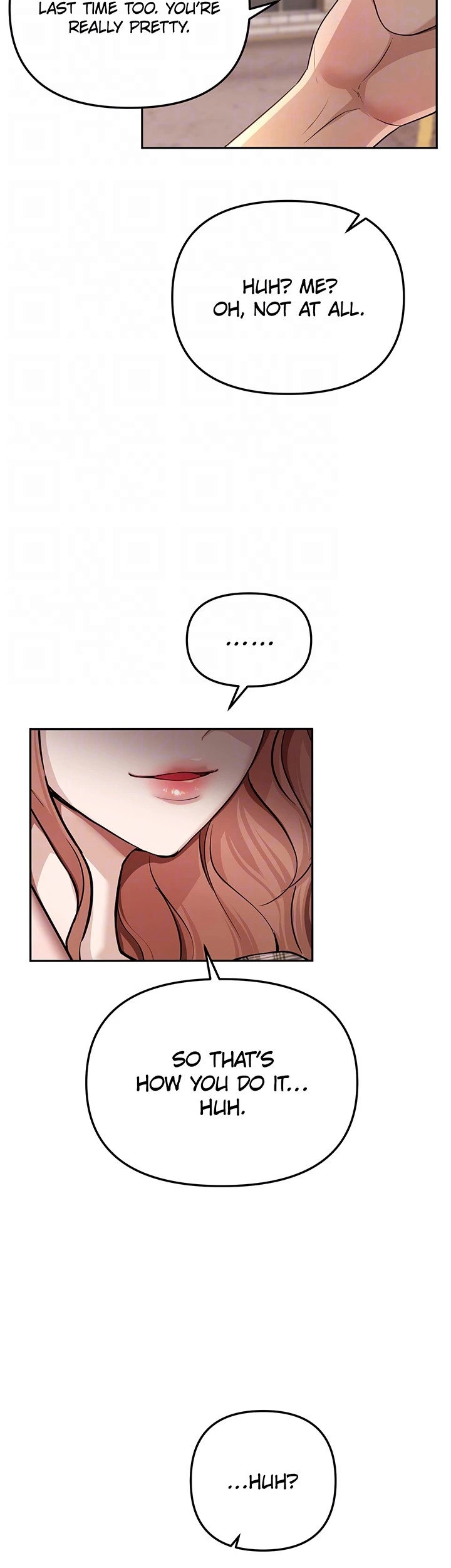 Beautiful Days Chapter 34 page 12 - 