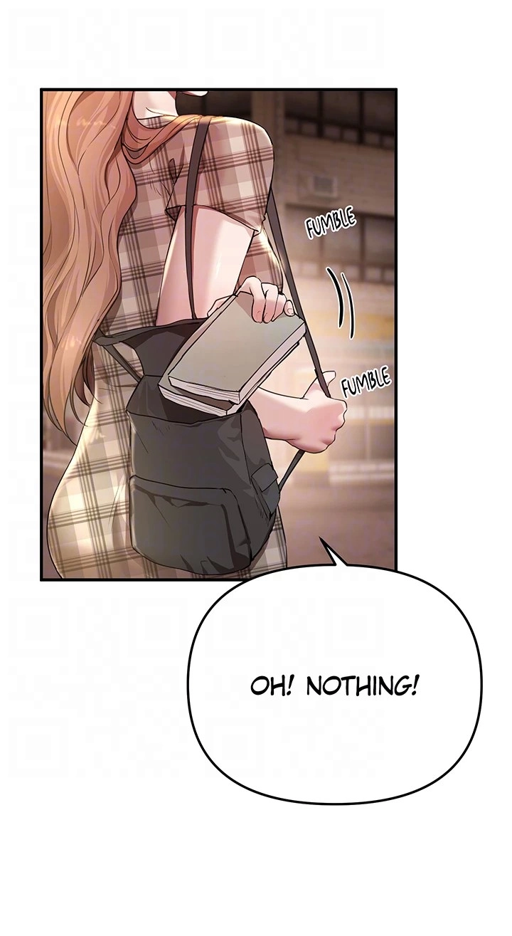 Beautiful Days Chapter 34 page 13 - 