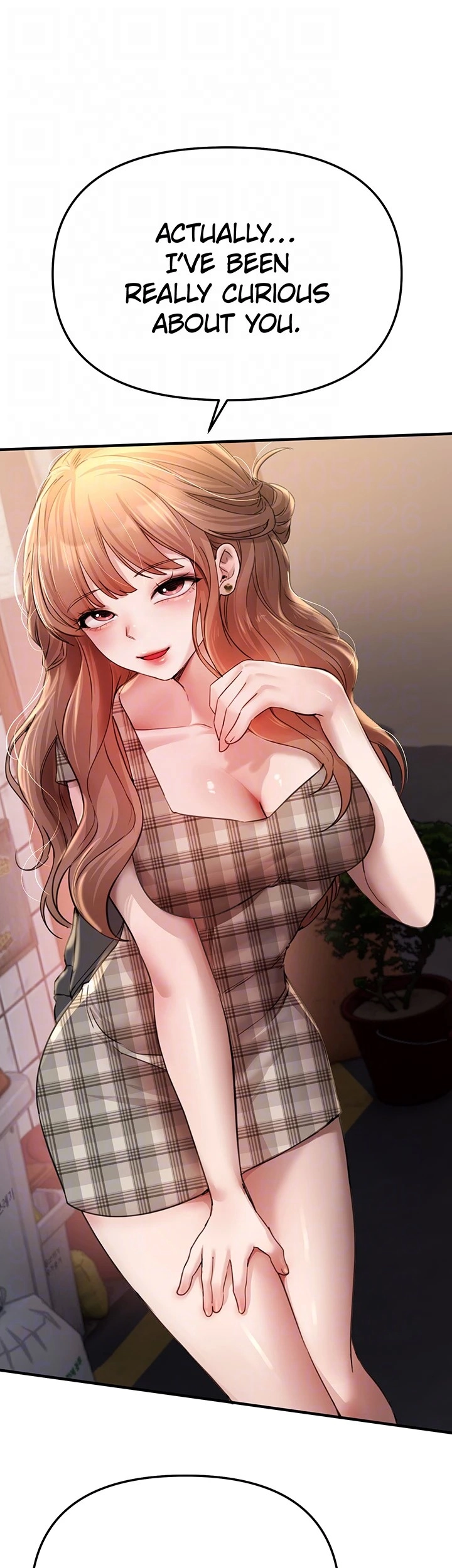 Beautiful Days Chapter 34 page 14 - 