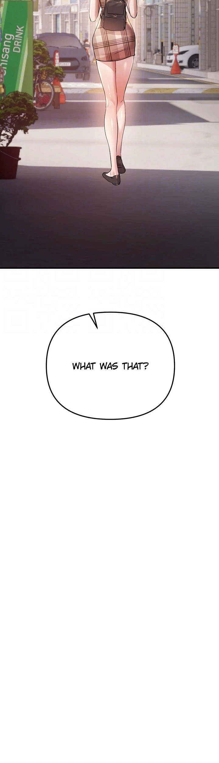 Beautiful Days Chapter 34 page 16 - 