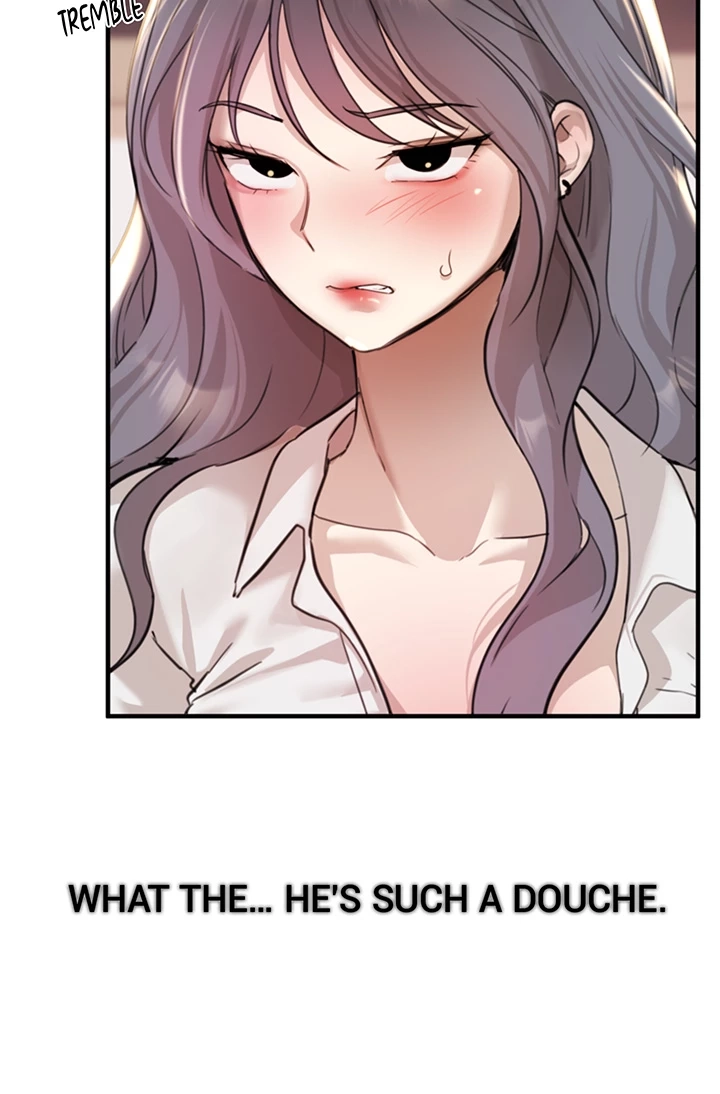 Beautiful Days Chapter 34 page 25 - 