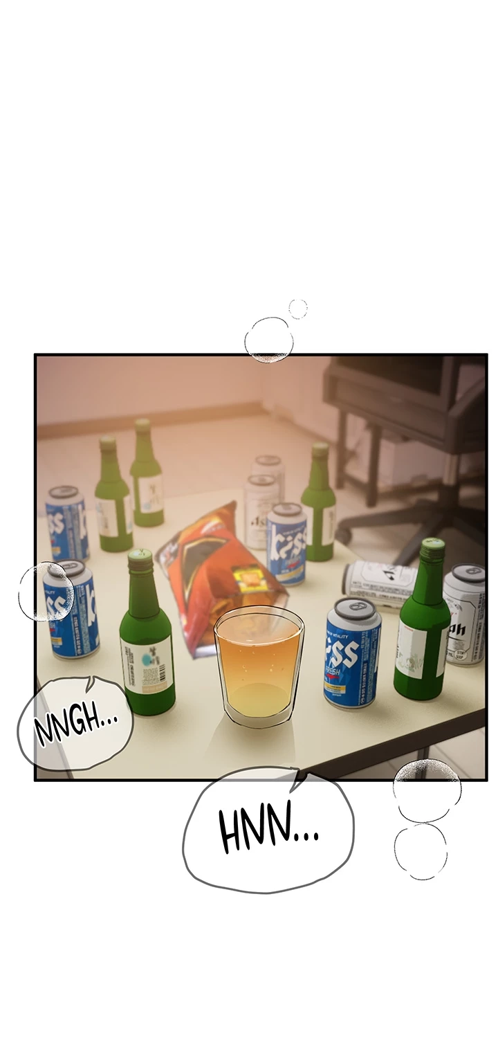 Beautiful Days Chapter 34 page 31 - 