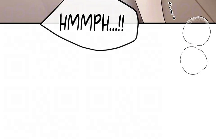 Beautiful Days Chapter 34 page 37 - 