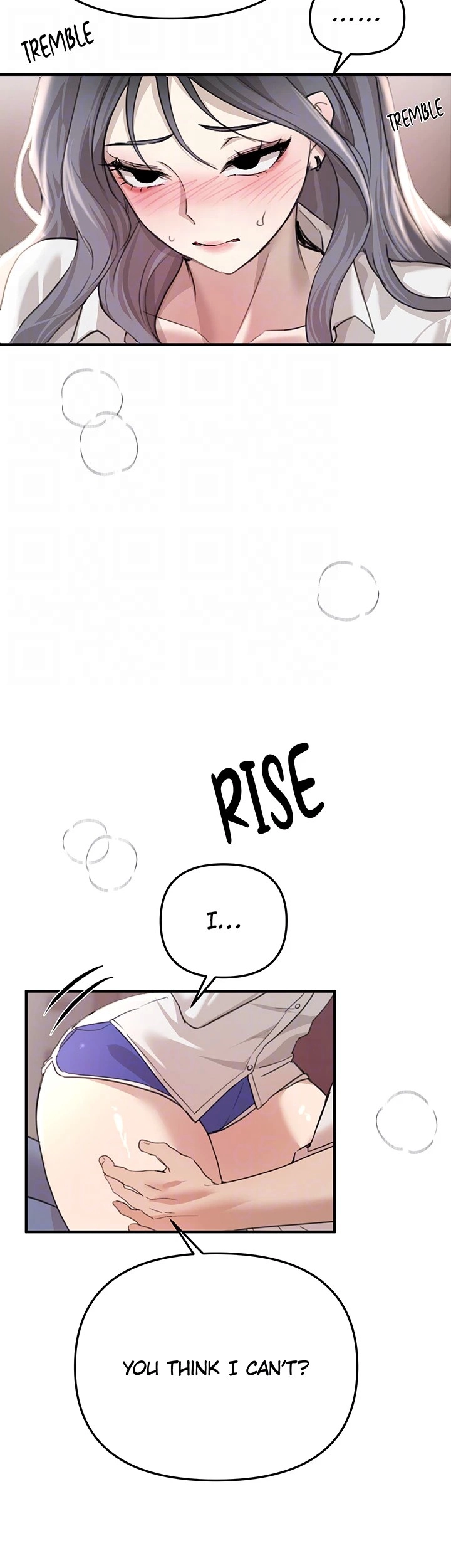 Beautiful Days Chapter 34 page 40 - 