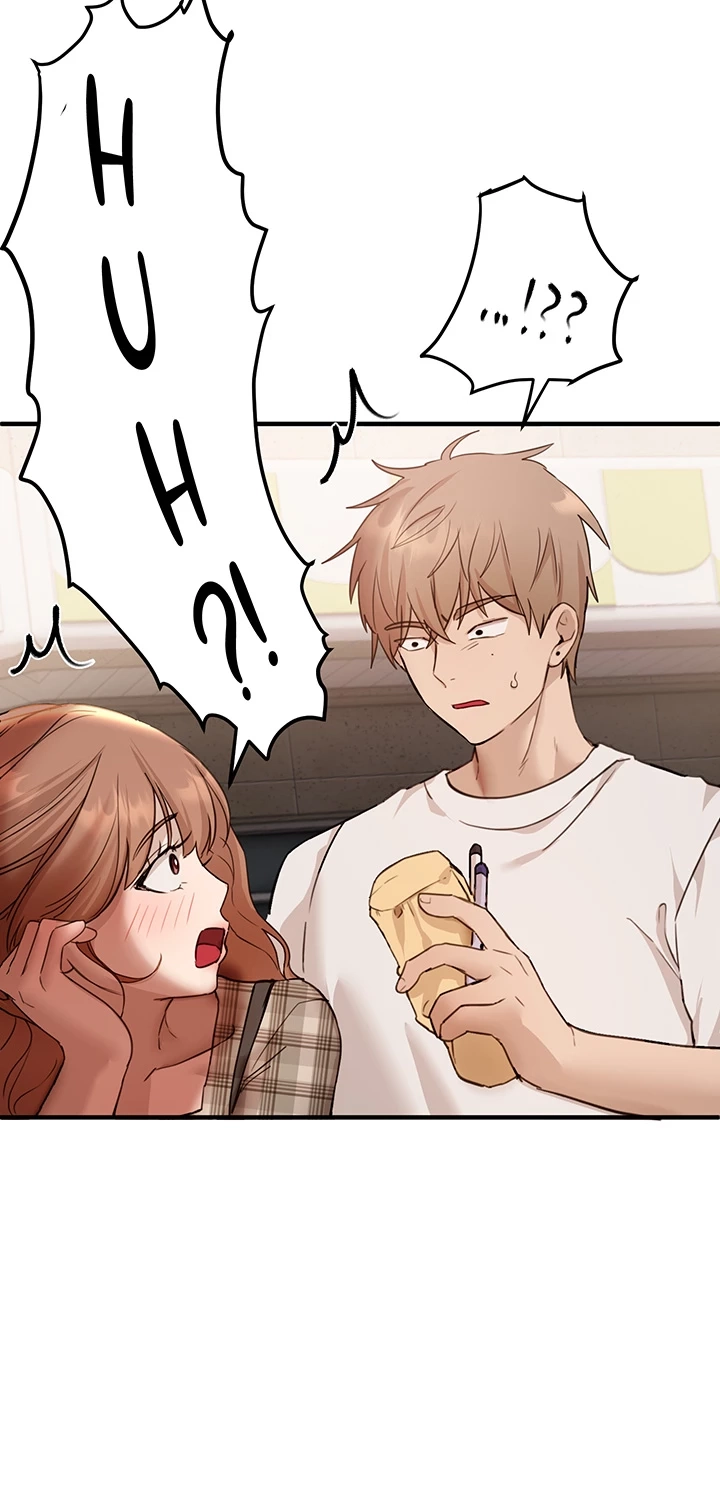Beautiful Days Chapter 34 page 7 - 