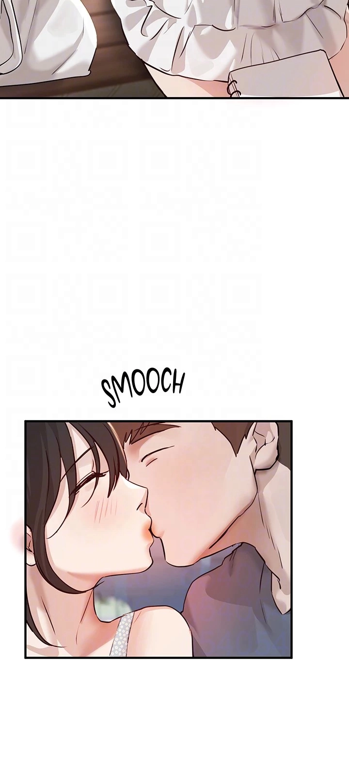 Beautiful Days Chapter 35 page 13 - 