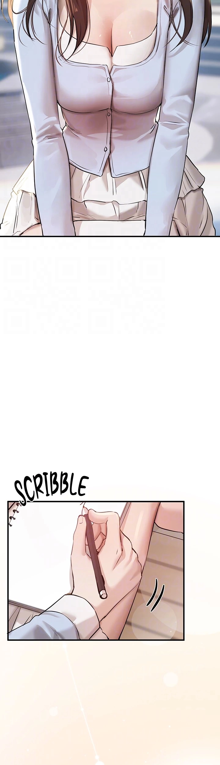 Beautiful Days Chapter 35 page 16 - 