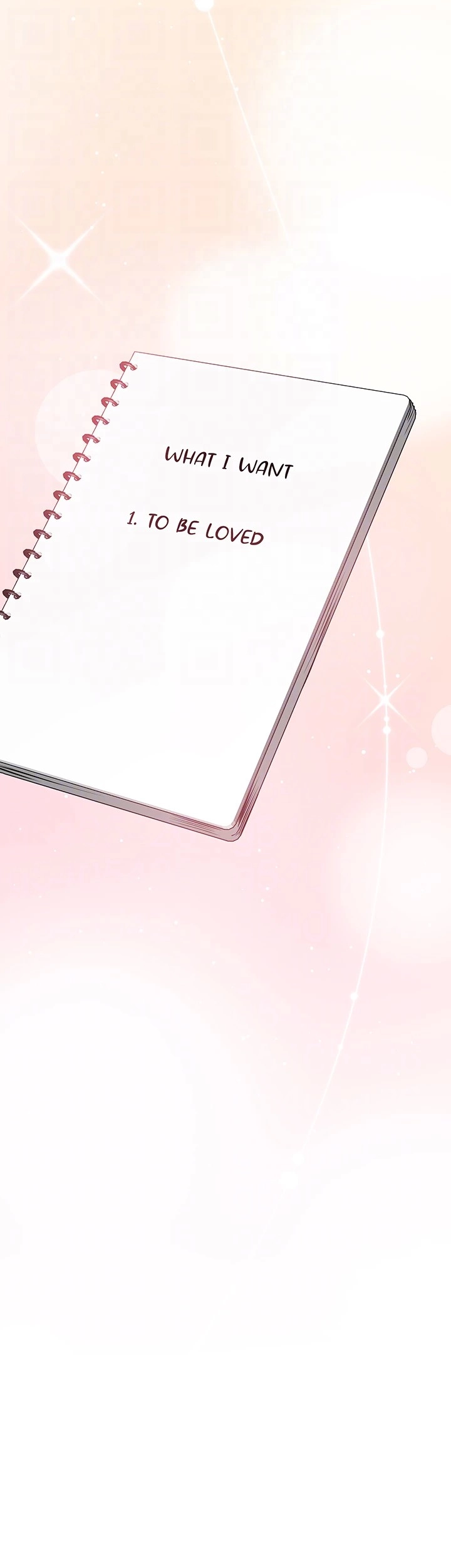 Beautiful Days Chapter 35 page 17 - 