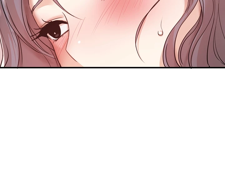 Beautiful Days Chapter 35 page 28 - 