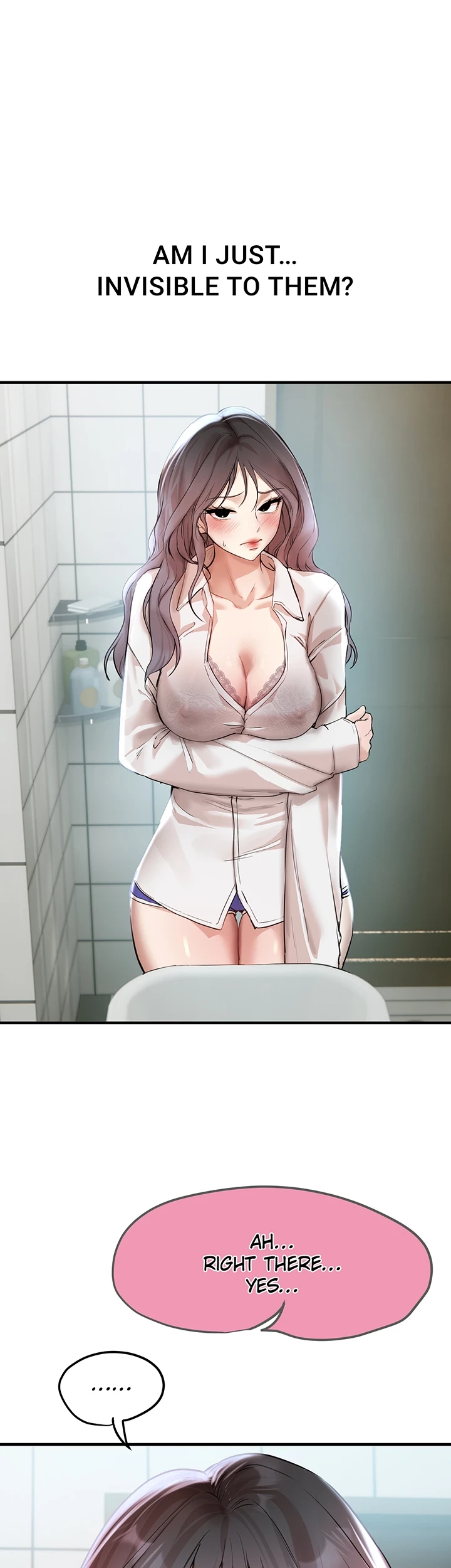 Beautiful Days Chapter 35 page 29 - 