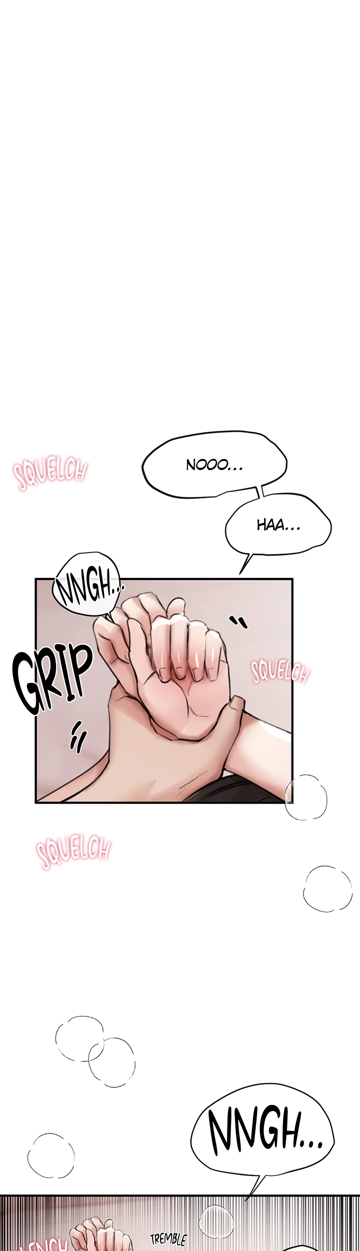 Beautiful Days Chapter 35 page 43 - 