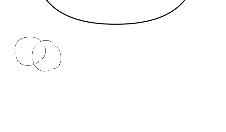 Beautiful Days Chapter 35 page 48 - 