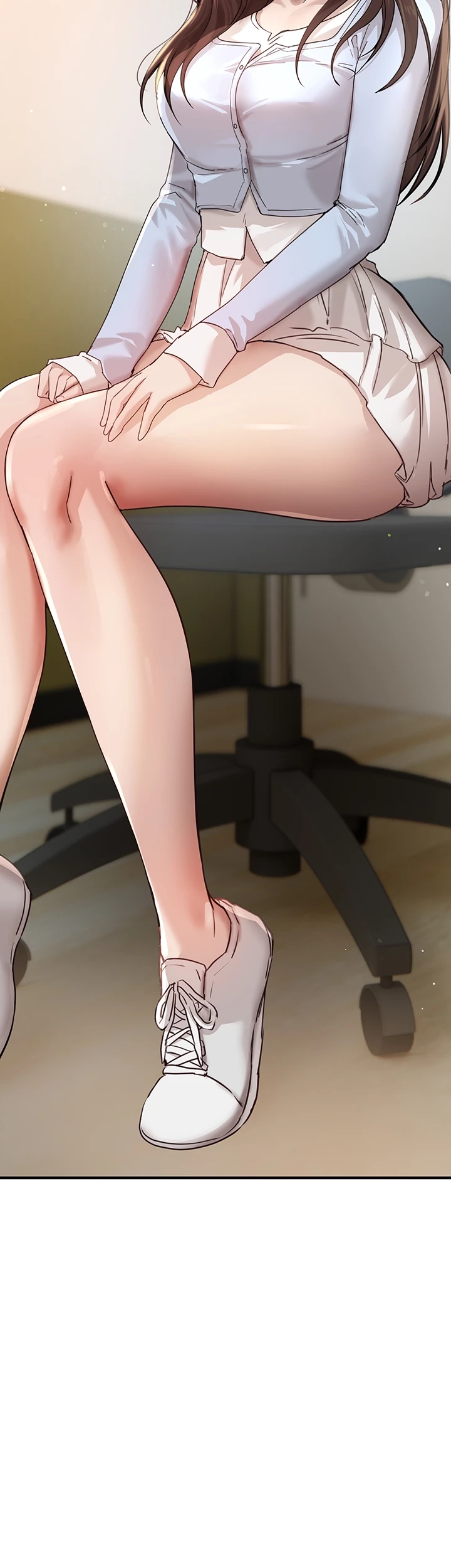 Beautiful Days Chapter 35 page 10 - 