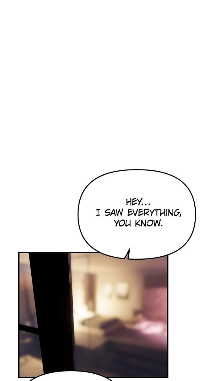 Beautiful Days Chapter 36 page 1 - 