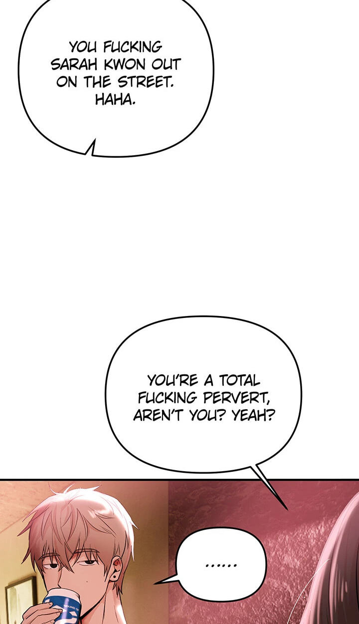 Beautiful Days Chapter 36 page 2 - 