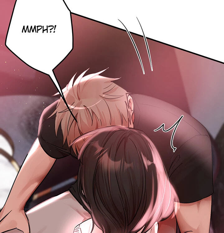 Beautiful Days Chapter 36 page 11 - 