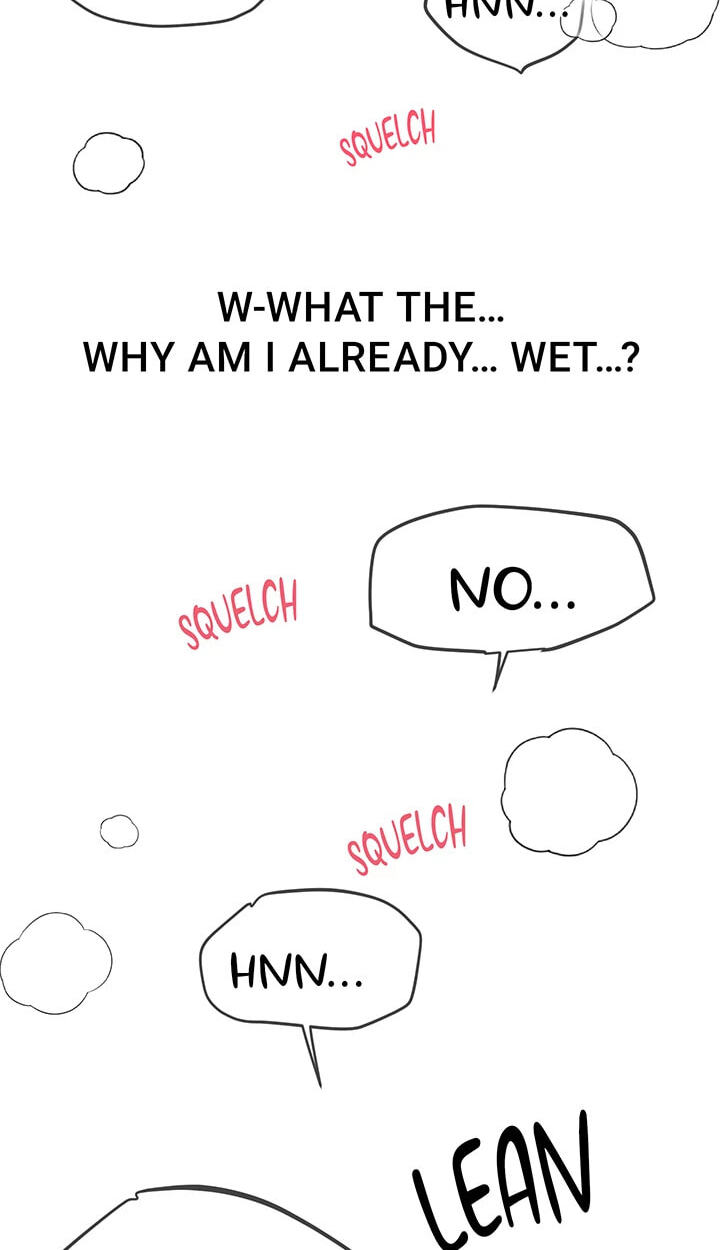 Beautiful Days Chapter 36 page 14 - 