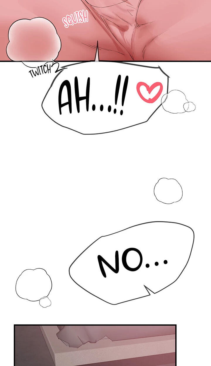 Beautiful Days Chapter 36 page 16 - 