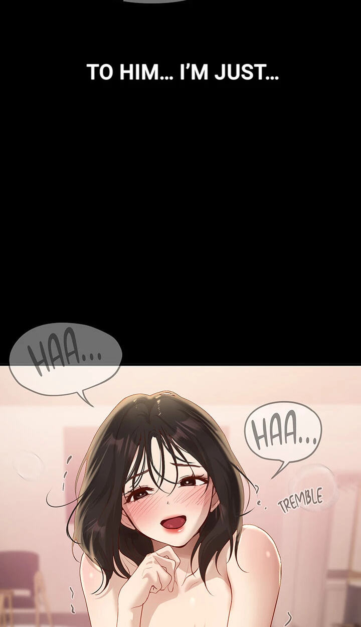Beautiful Days Chapter 36 page 20 - 