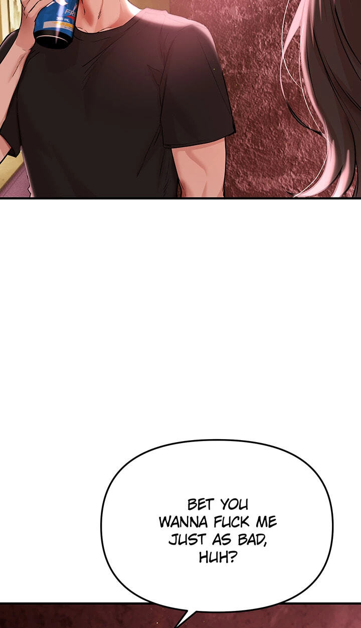 Beautiful Days Chapter 36 page 3 - 