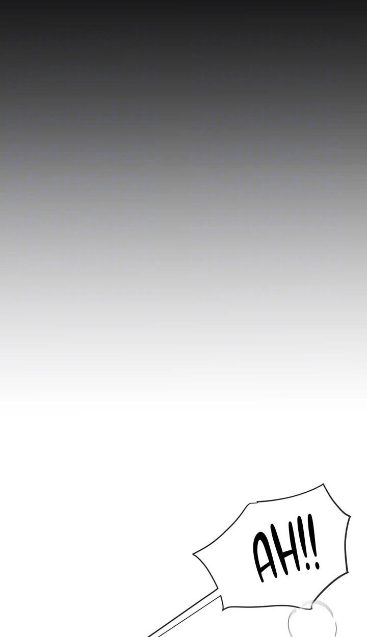 Beautiful Days Chapter 36 page 22 - 