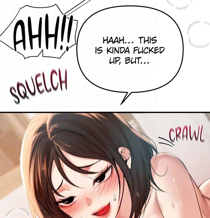 Beautiful Days Chapter 36 page 23 - 