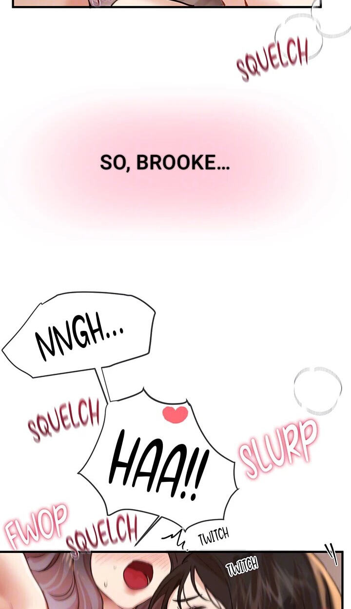Beautiful Days Chapter 36 page 26 - 
