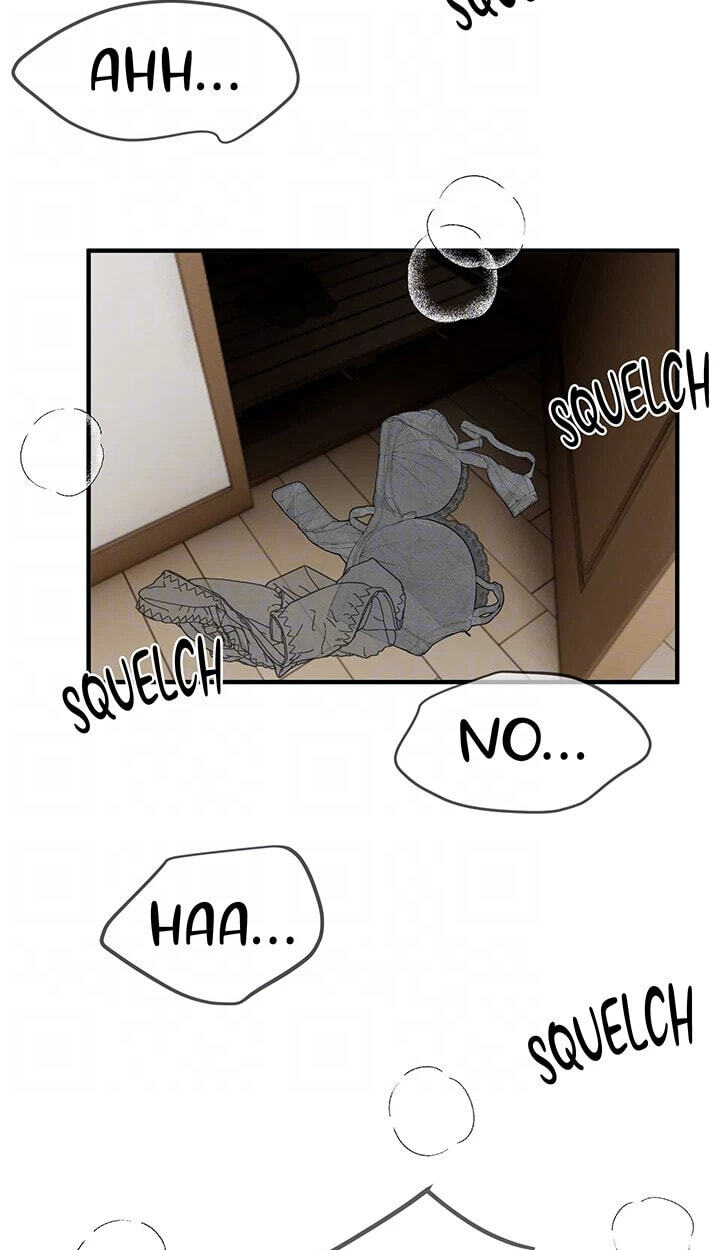Beautiful Days Chapter 36 page 31 - 