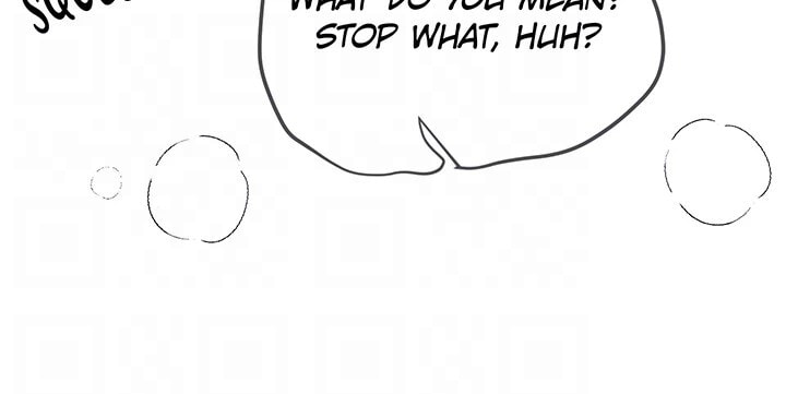 Beautiful Days Chapter 36 page 35 - 
